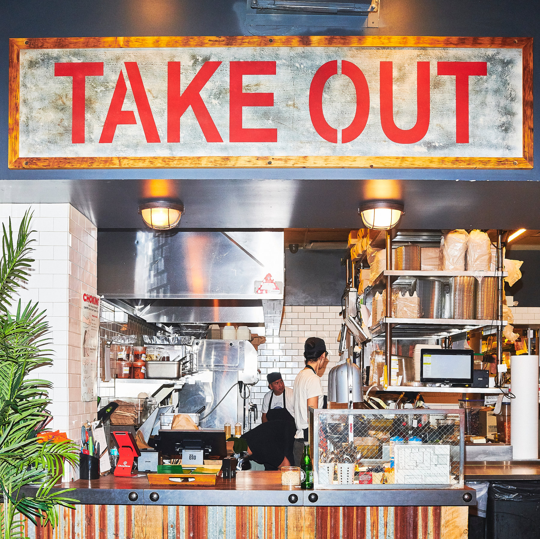 take-outs-pizzerias-partners-in-guests